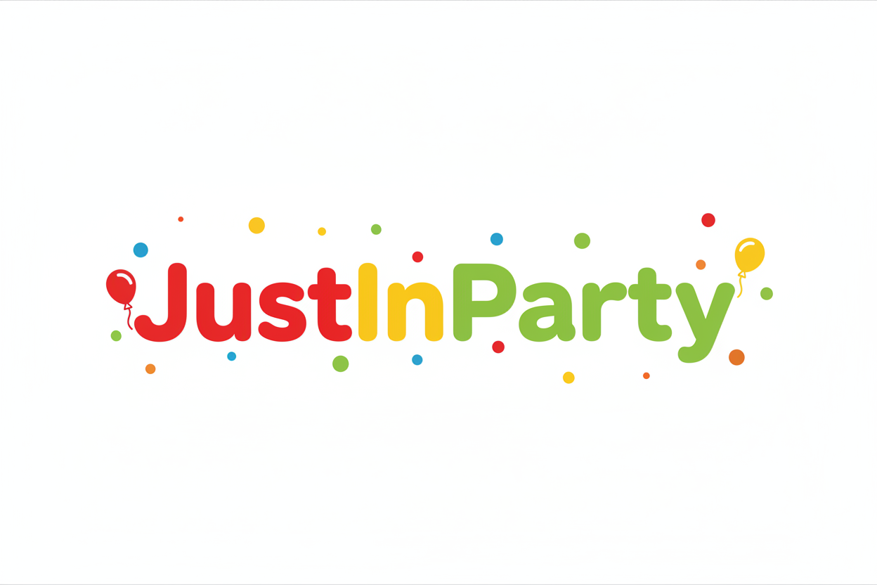 JustInParty